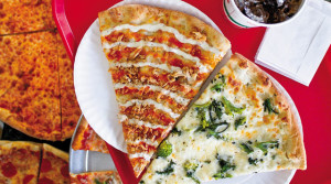 Of The Best Pizza Restaurants In Richmond Va Discover Richmond Tours