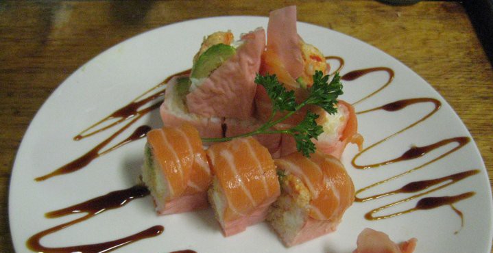 8-of-the-best-sushi-restaurants-in-richmond-va-discover-richmond-tours