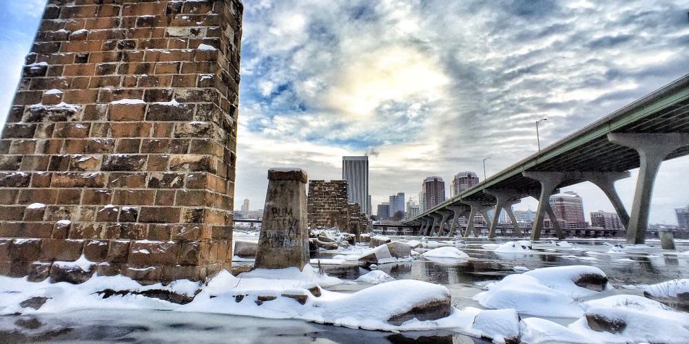 10 Best Things To Do In Richmond, VA In Winter (2023/2024) Discover