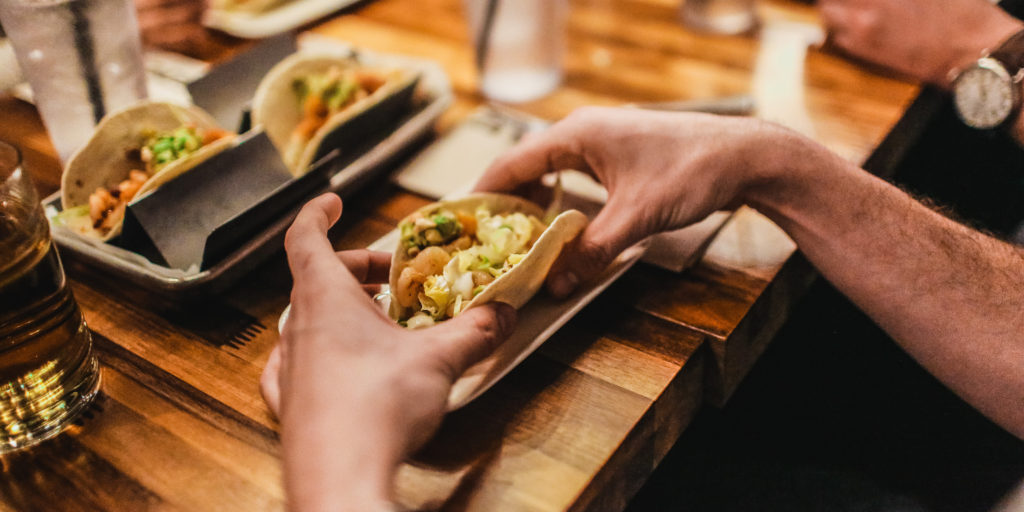 River City Food Tours