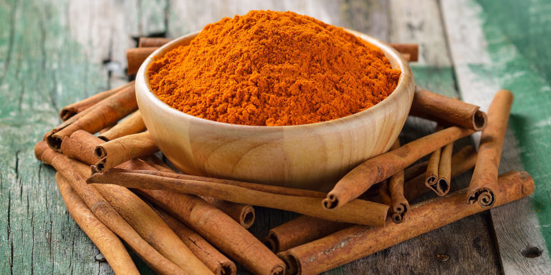 Best Restaurants in Carytown - Tulsi