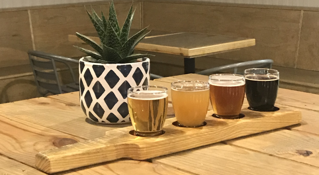 The Best Breweries & Craft Beverage Makers In Richmond, VA - Discover ...