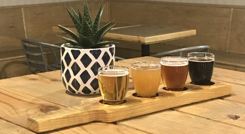 The Best Breweries & Craft Beverage Makers In Richmond, VA - Discover ...