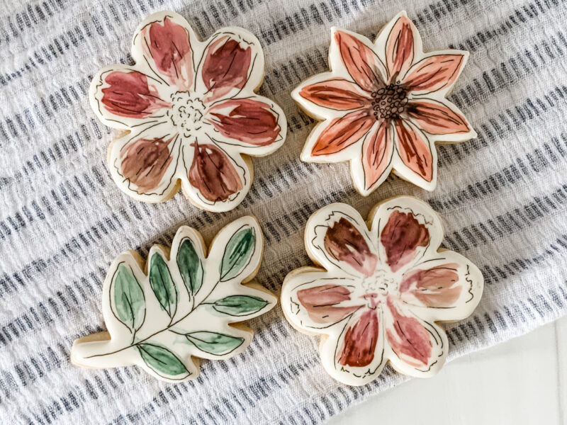 Discover Richmond Gift Box - Mother's Day Box - Rainy Day RVA