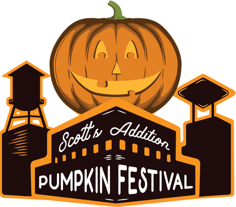 Scott's Addition Pumpkin Festival 2021