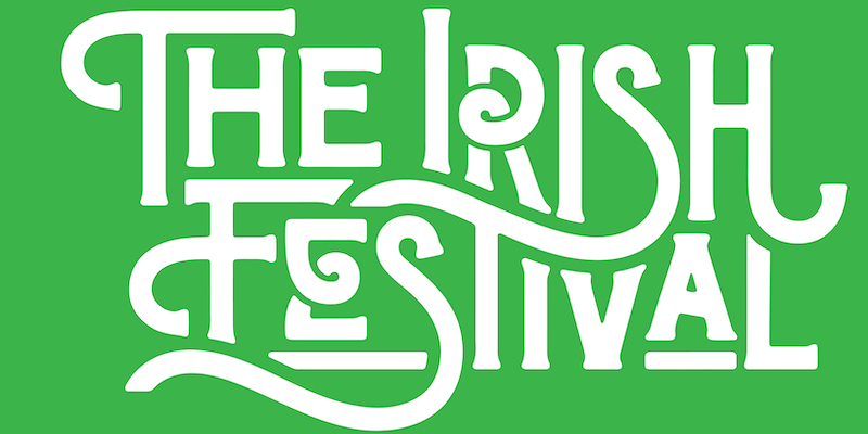 Church Hill Irish Festival